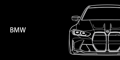 BMW - Carismo