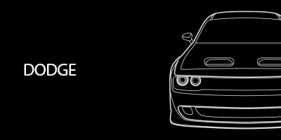 Dodge - Carismo