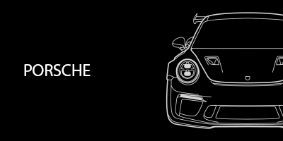 Porsche - Carismo
