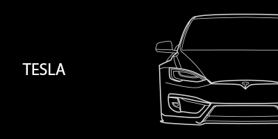 Tesla - Carismo