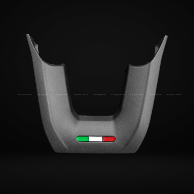 Carismo Trim for Lamborghini Urus-Collection