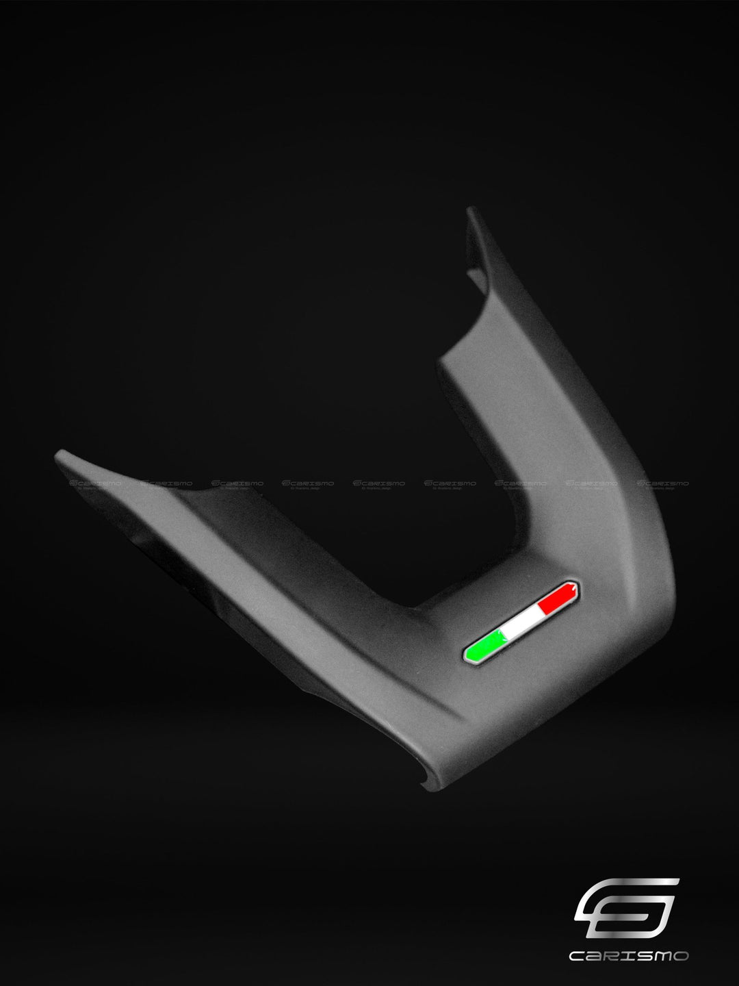 Carismo Trim for Lamborghini Urus - Carismo