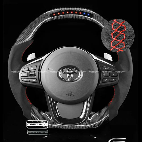 RPM LED shiftlight