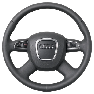 OEM steering wheel