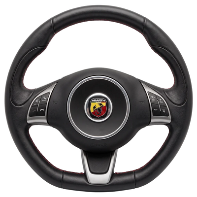 OEM steering wheel