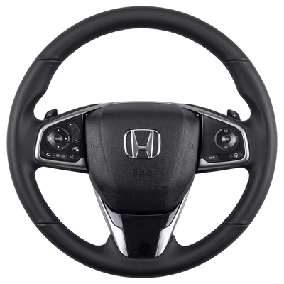OEM steering wheel