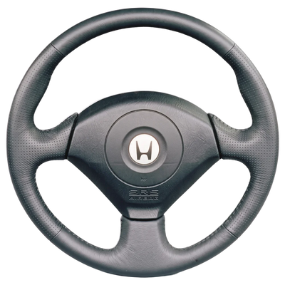 OEM steering wheel