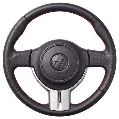 OEM steering wheel