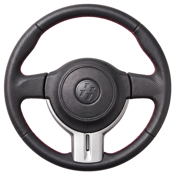 OEM steering wheel